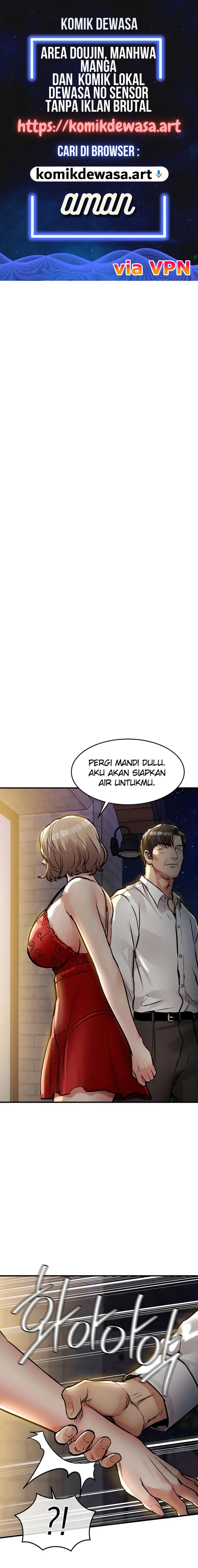 image-komik-selalu-kembali-untuk-memuaskan-istri-tetangga-chapter-47-0/26