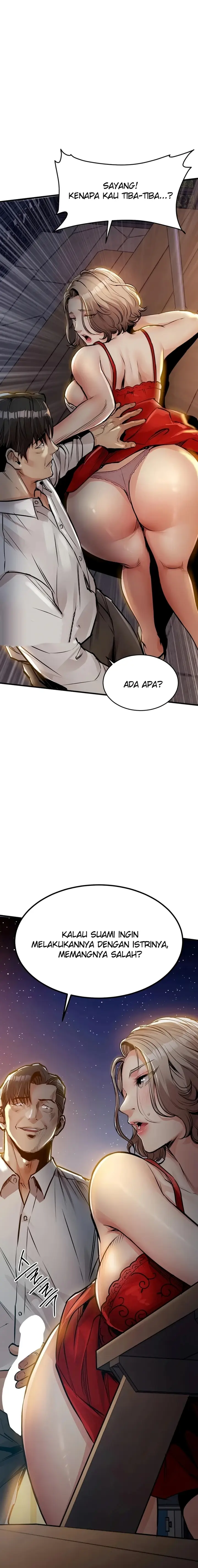 image-komik-selalu-kembali-untuk-memuaskan-istri-tetangga-chapter-47-1/26