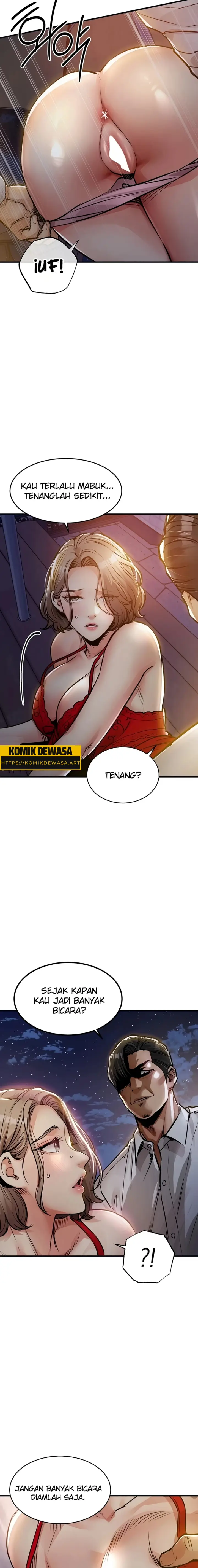 image-komik-selalu-kembali-untuk-memuaskan-istri-tetangga-chapter-47-3/26
