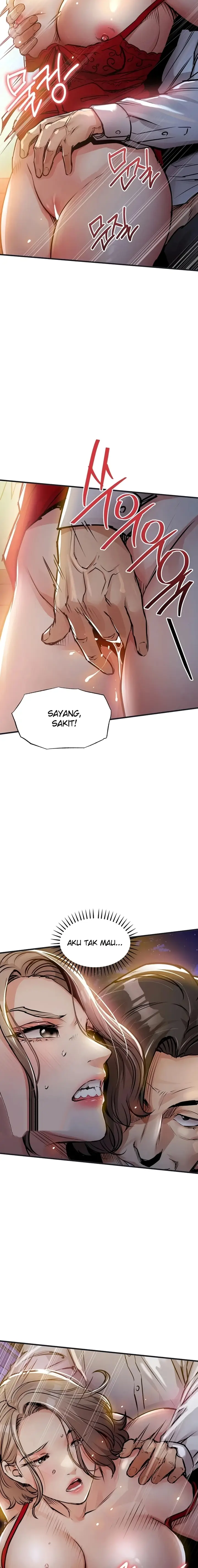 image-komik-selalu-kembali-untuk-memuaskan-istri-tetangga-chapter-47-5/26