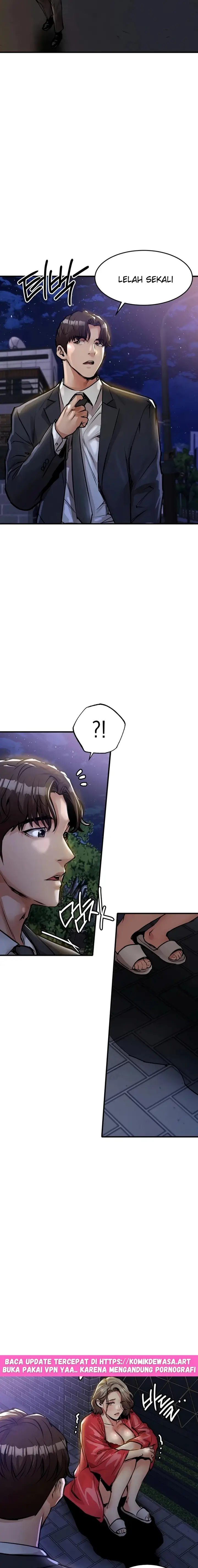 image-komik-selalu-kembali-untuk-memuaskan-istri-tetangga-chapter-47-13/26