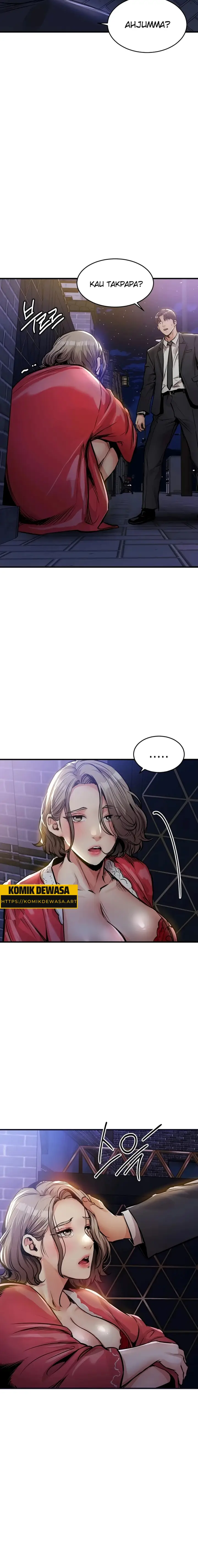 image-komik-selalu-kembali-untuk-memuaskan-istri-tetangga-chapter-47-14/26