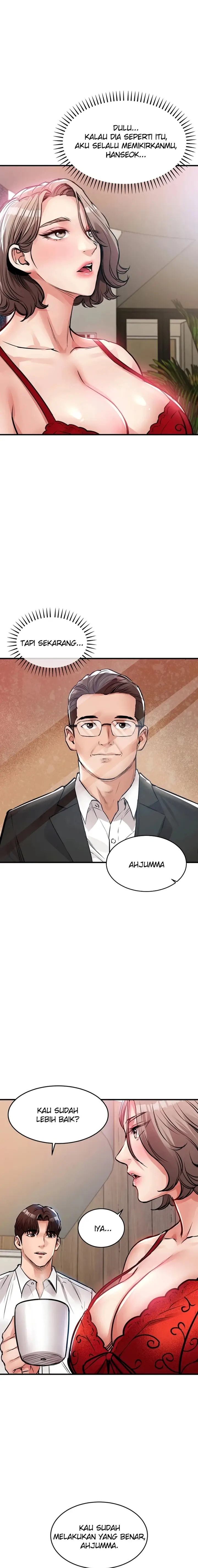 image-komik-selalu-kembali-untuk-memuaskan-istri-tetangga-chapter-47-17/26
