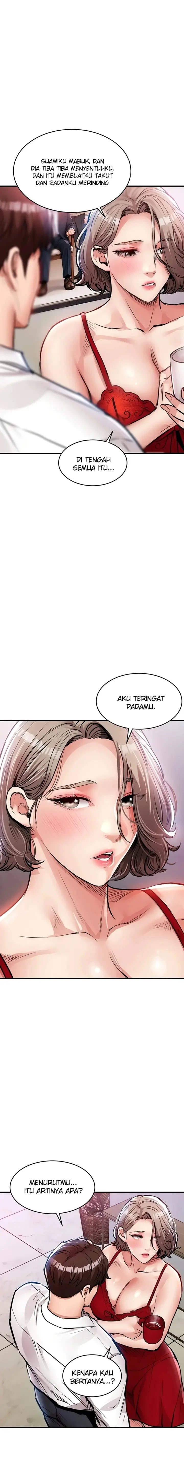 image-komik-selalu-kembali-untuk-memuaskan-istri-tetangga-chapter-47-19/26