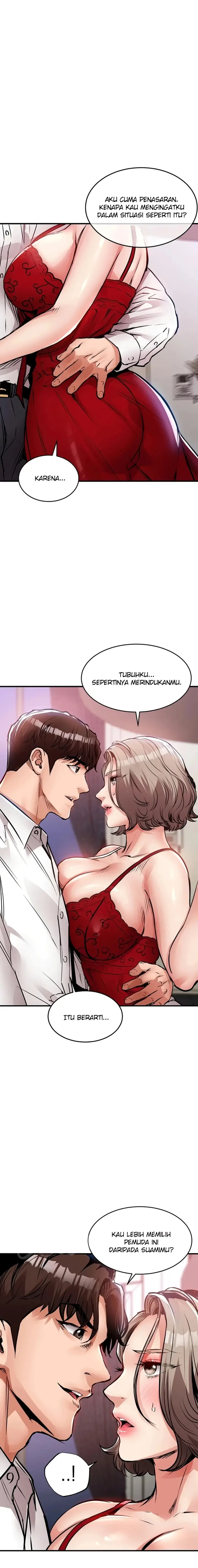 image-komik-selalu-kembali-untuk-memuaskan-istri-tetangga-chapter-47-20/26