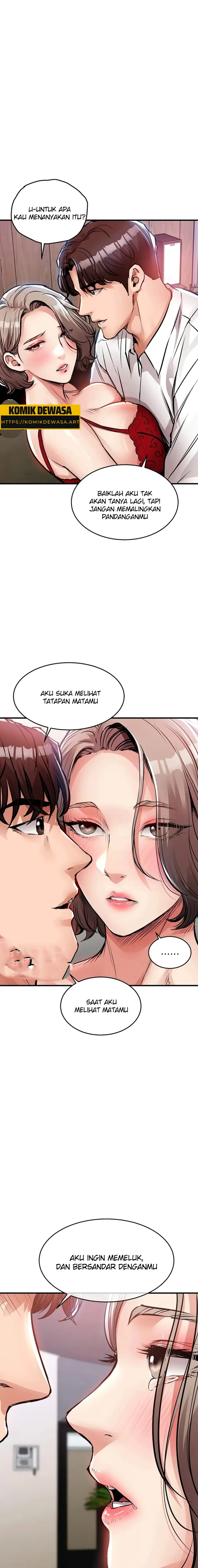 image-komik-selalu-kembali-untuk-memuaskan-istri-tetangga-chapter-47-21/26
