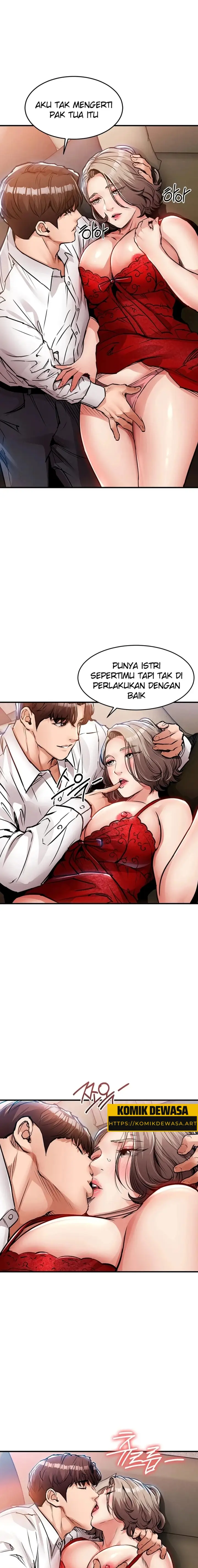 image-komik-selalu-kembali-untuk-memuaskan-istri-tetangga-chapter-48-1/22