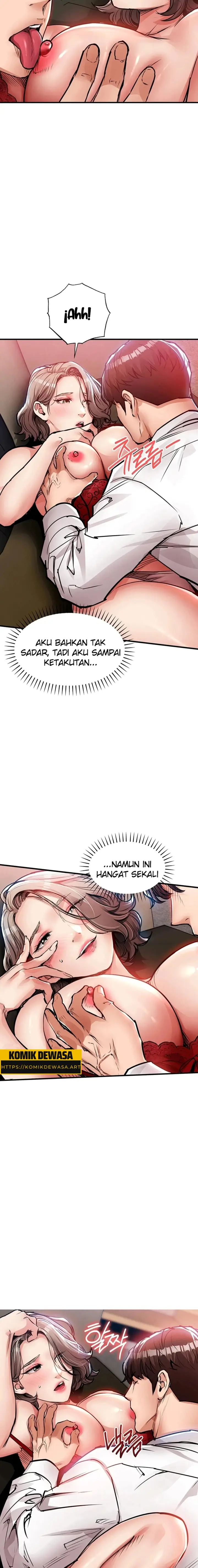 image-komik-selalu-kembali-untuk-memuaskan-istri-tetangga-chapter-48-3/22