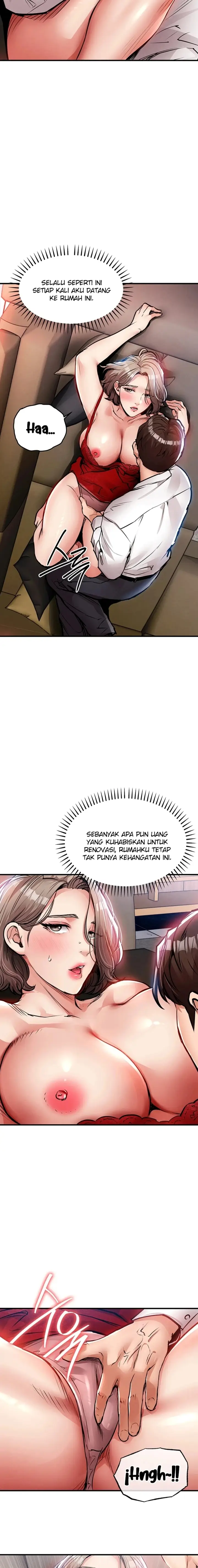 image-komik-selalu-kembali-untuk-memuaskan-istri-tetangga-chapter-48-4/22