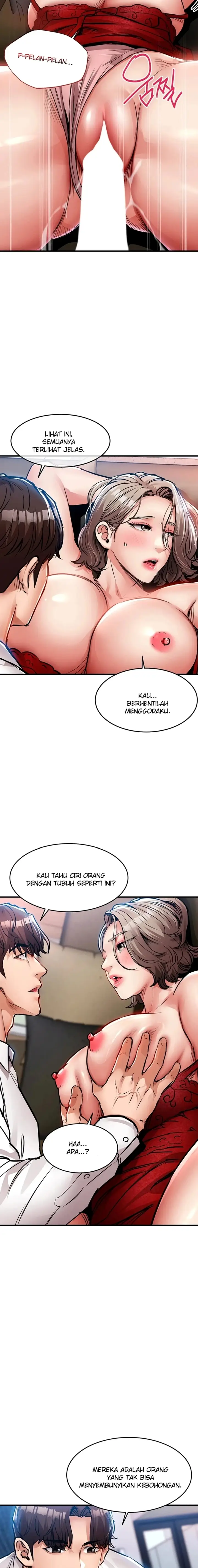 image-komik-selalu-kembali-untuk-memuaskan-istri-tetangga-chapter-48-7/22