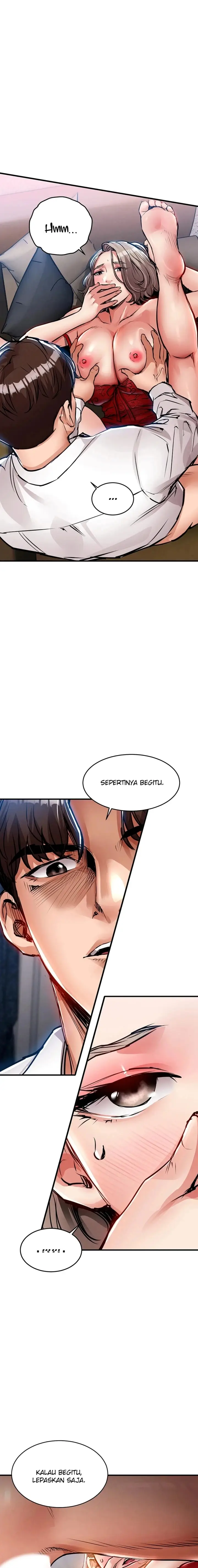 image-komik-selalu-kembali-untuk-memuaskan-istri-tetangga-chapter-48-9/22