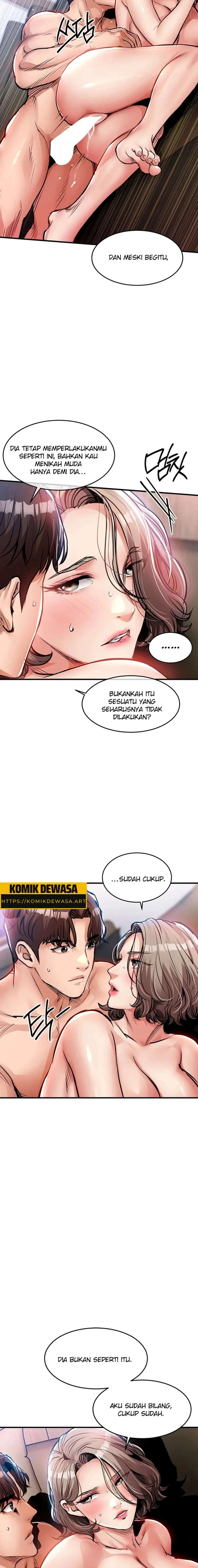 image-komik-selalu-kembali-untuk-memuaskan-istri-tetangga-chapter-48-14/22