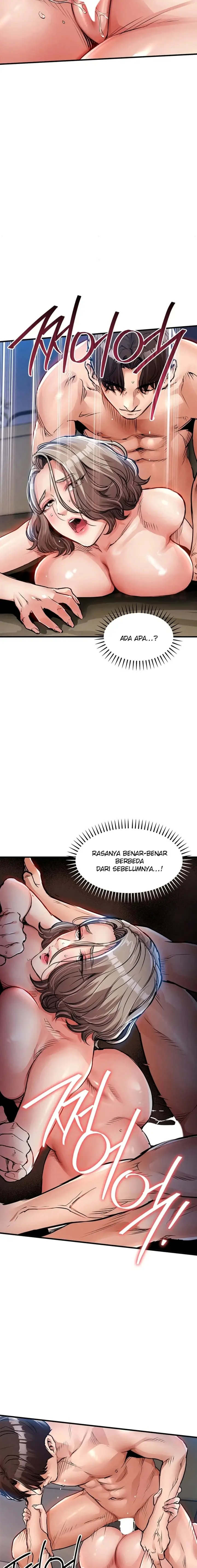 image-komik-selalu-kembali-untuk-memuaskan-istri-tetangga-chapter-48-17/22