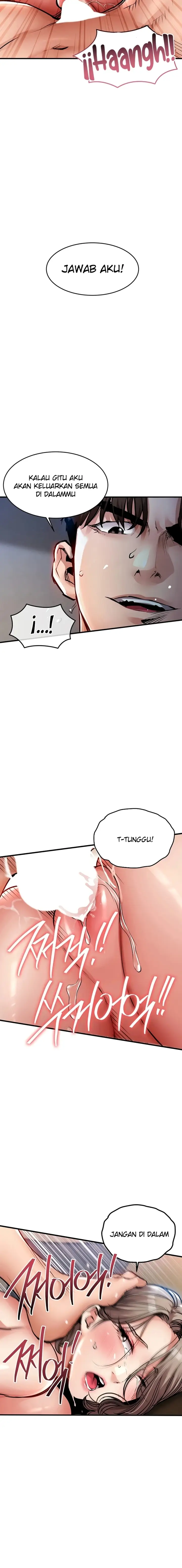 image-komik-selalu-kembali-untuk-memuaskan-istri-tetangga-chapter-49-9/23