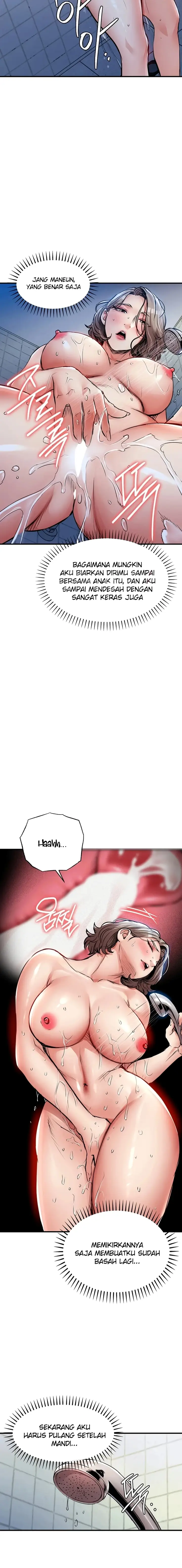 image-komik-selalu-kembali-untuk-memuaskan-istri-tetangga-chapter-49-13/23