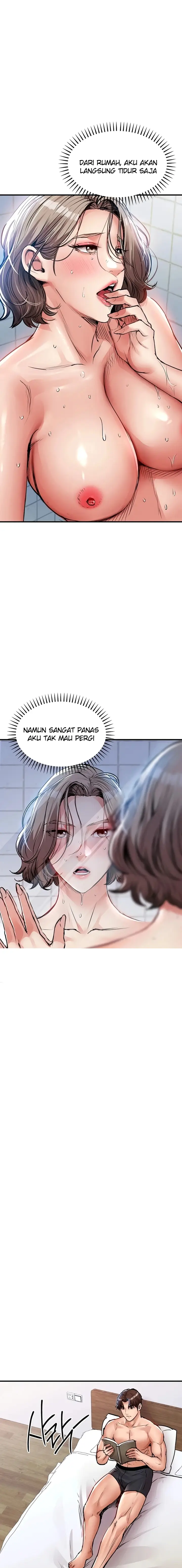 image-komik-selalu-kembali-untuk-memuaskan-istri-tetangga-chapter-49-14/23