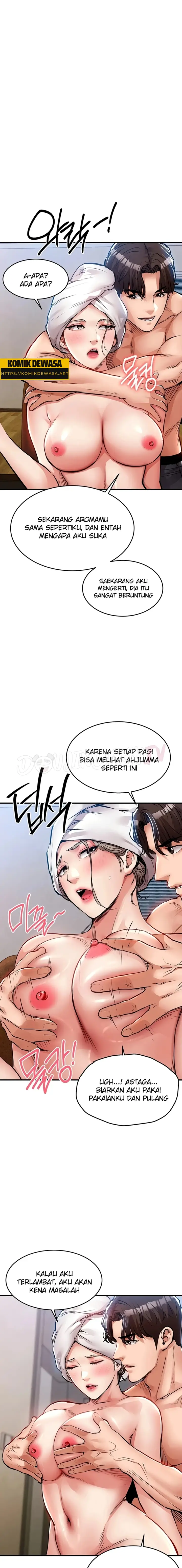 image-komik-selalu-kembali-untuk-memuaskan-istri-tetangga-chapter-49-18/23