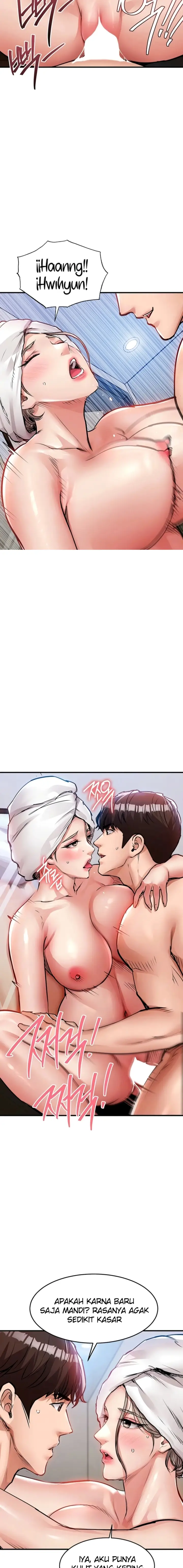 image-komik-selalu-kembali-untuk-memuaskan-istri-tetangga-chapter-50-1/19
