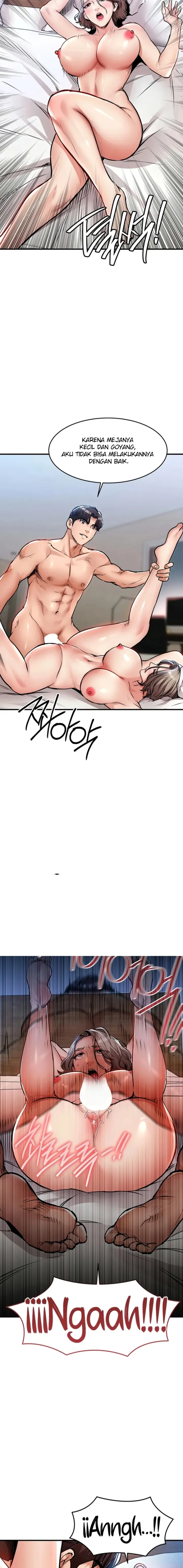 image-komik-selalu-kembali-untuk-memuaskan-istri-tetangga-chapter-50-8/19