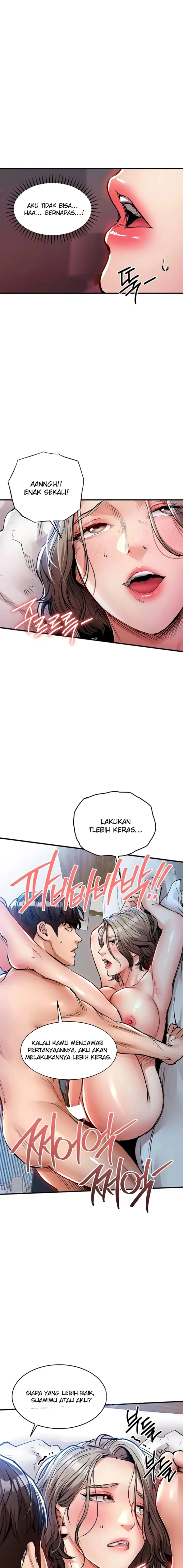 image-komik-selalu-kembali-untuk-memuaskan-istri-tetangga-chapter-50-11/19