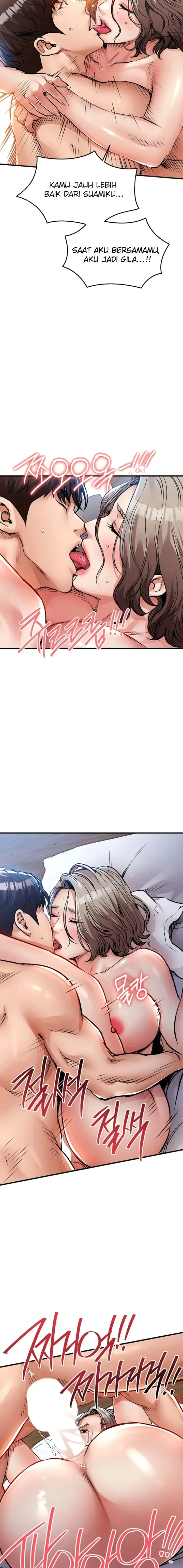 image-komik-selalu-kembali-untuk-memuaskan-istri-tetangga-chapter-50-13/19