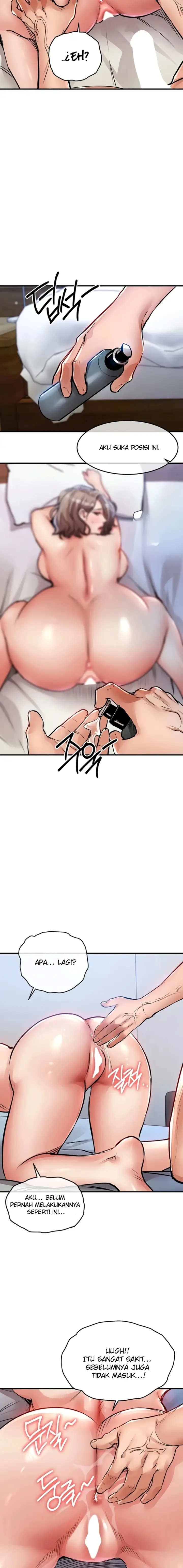 image-komik-selalu-kembali-untuk-memuaskan-istri-tetangga-chapter-50-16/19