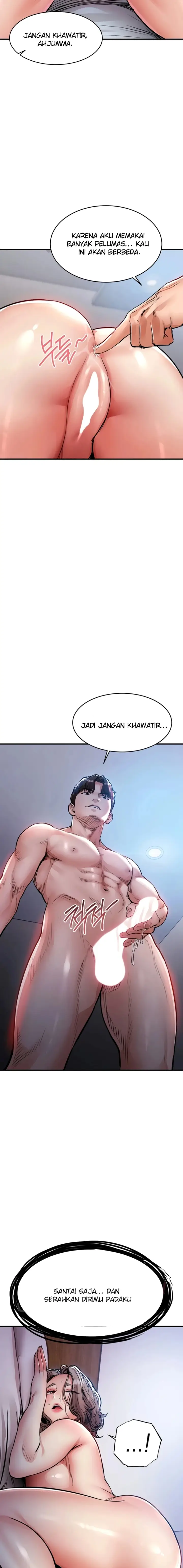 image-komik-selalu-kembali-untuk-memuaskan-istri-tetangga-chapter-50-17/19