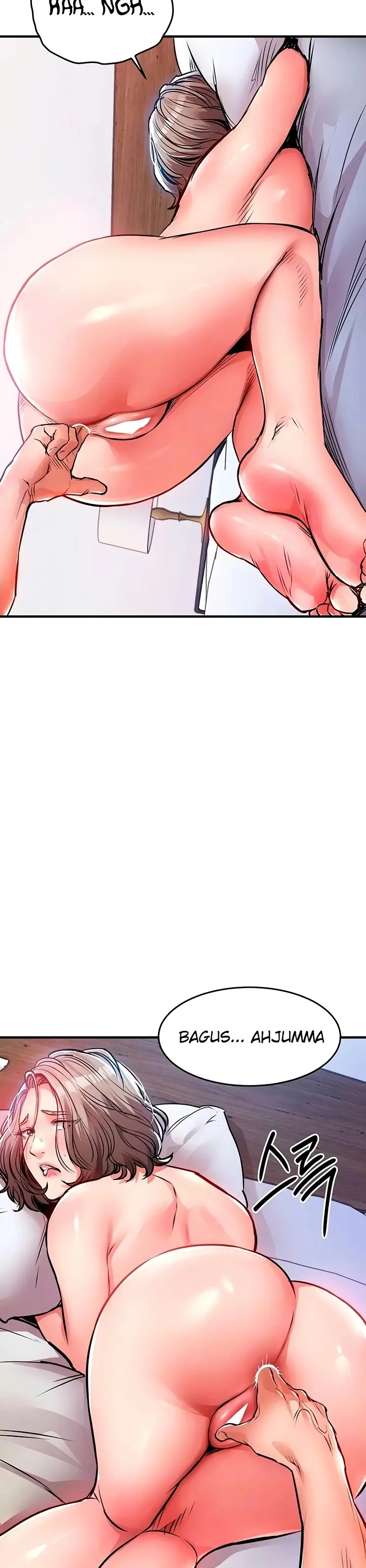image-komik-selalu-kembali-untuk-memuaskan-istri-tetangga-chapter-51-2/40
