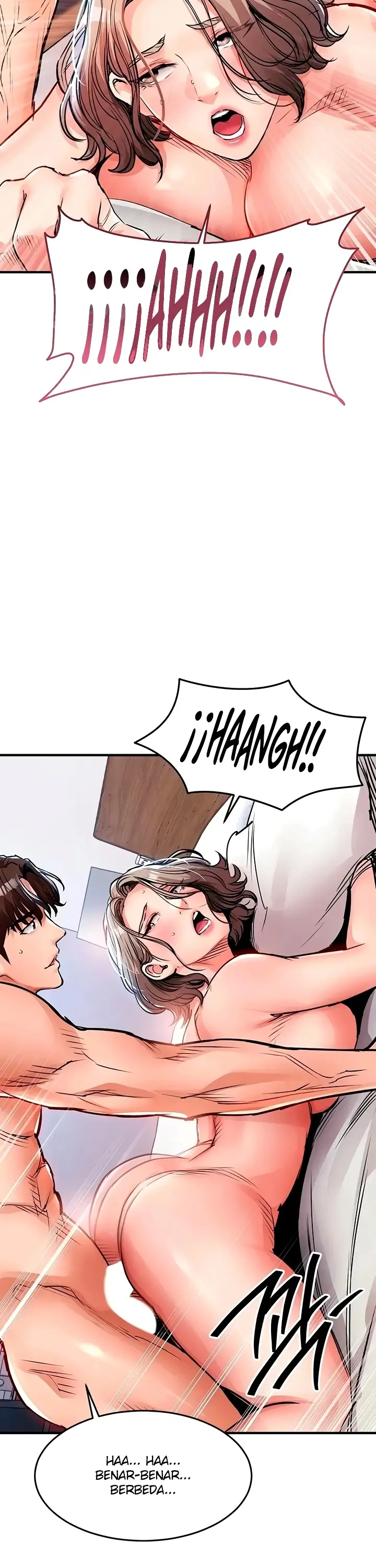image-komik-selalu-kembali-untuk-memuaskan-istri-tetangga-chapter-51-8/40