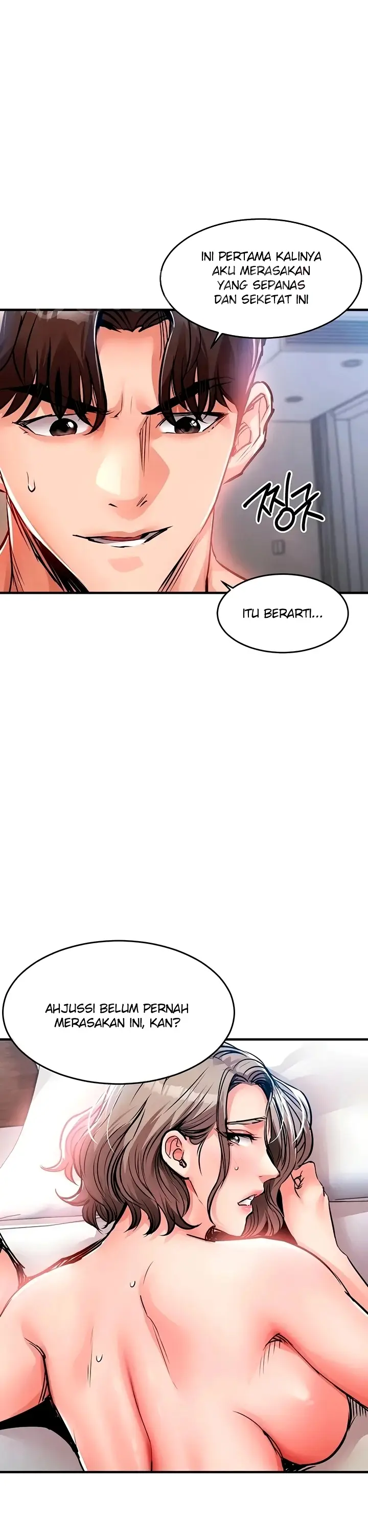 image-komik-selalu-kembali-untuk-memuaskan-istri-tetangga-chapter-51-9/40