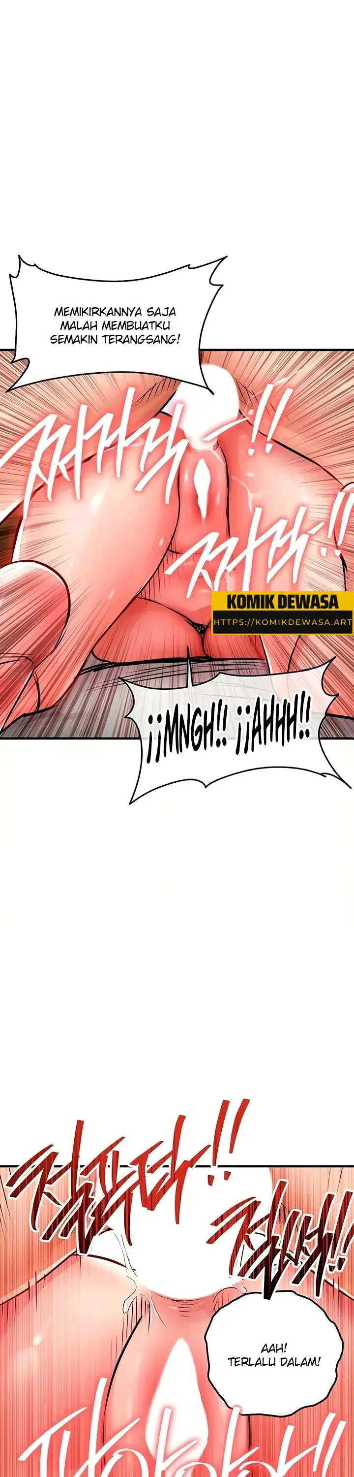 image-komik-selalu-kembali-untuk-memuaskan-istri-tetangga-chapter-51-10/40