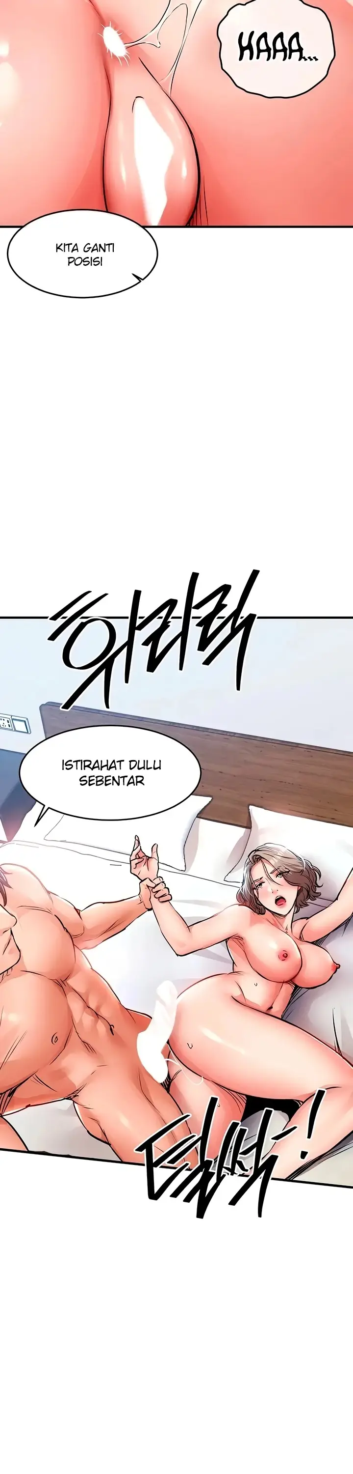 image-komik-selalu-kembali-untuk-memuaskan-istri-tetangga-chapter-51-12/40