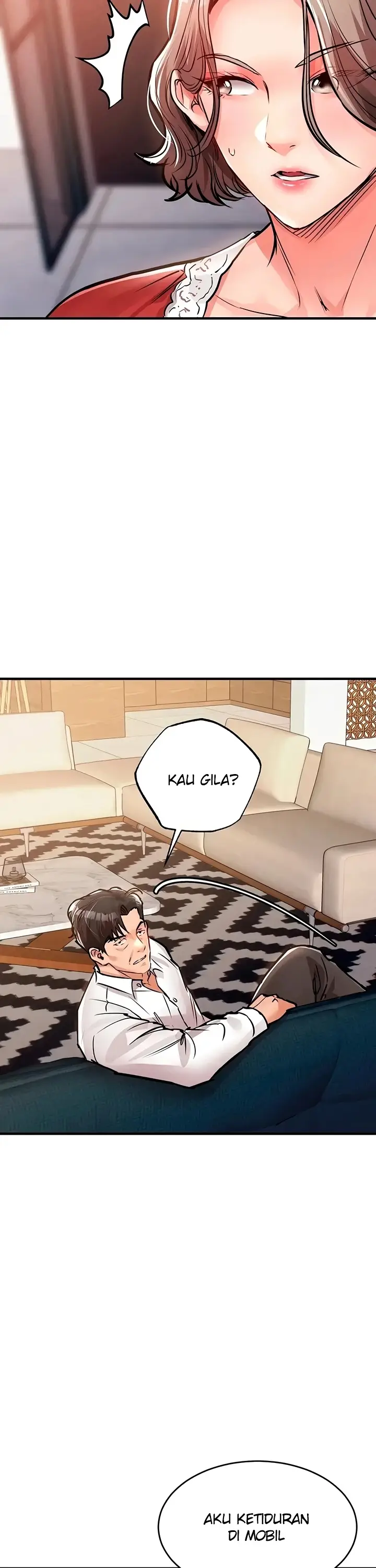 image-komik-selalu-kembali-untuk-memuaskan-istri-tetangga-chapter-51-32/40