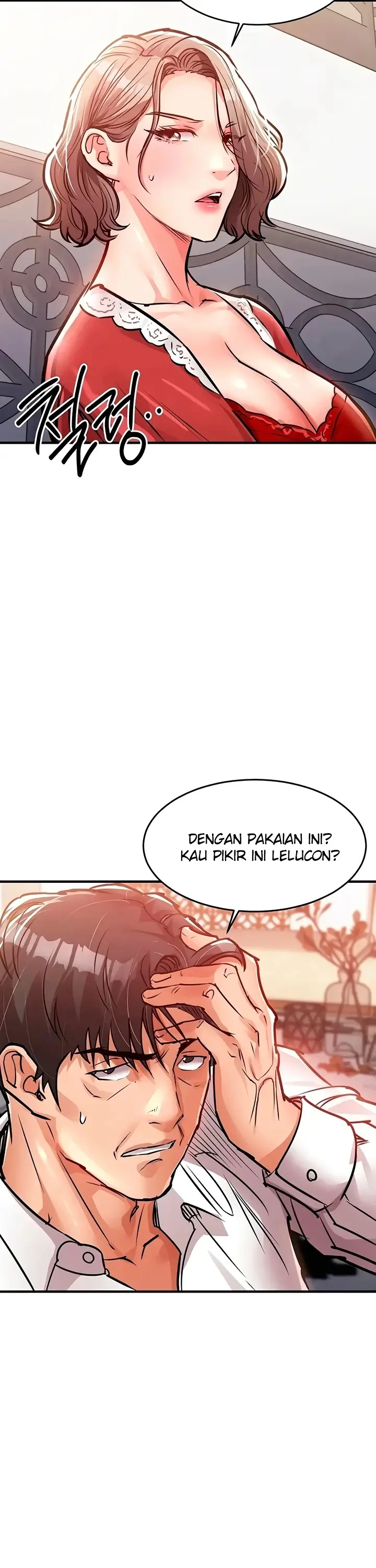image-komik-selalu-kembali-untuk-memuaskan-istri-tetangga-chapter-51-33/40