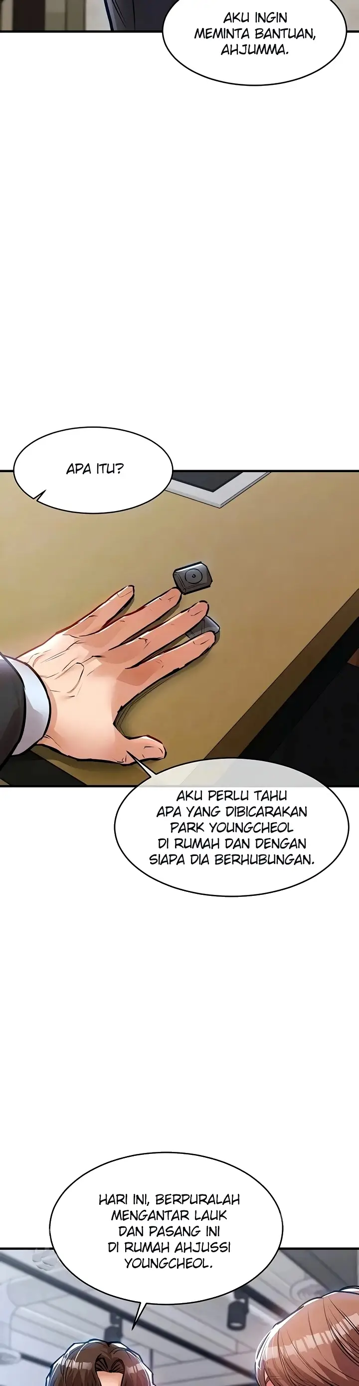 image-komik-selalu-kembali-untuk-memuaskan-istri-tetangga-chapter-52-2/43