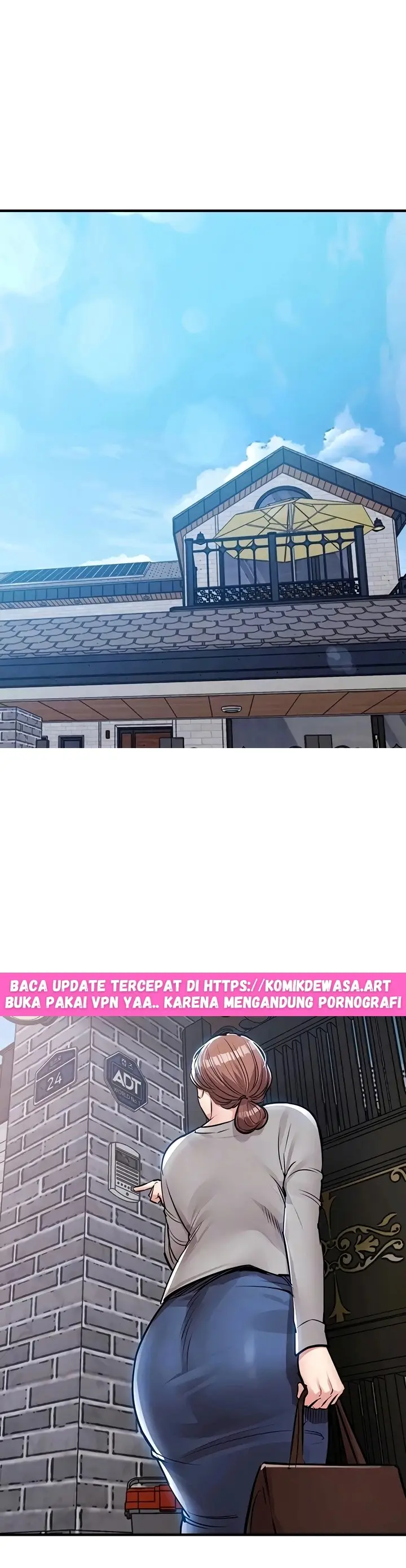 image-komik-selalu-kembali-untuk-memuaskan-istri-tetangga-chapter-52-5/43