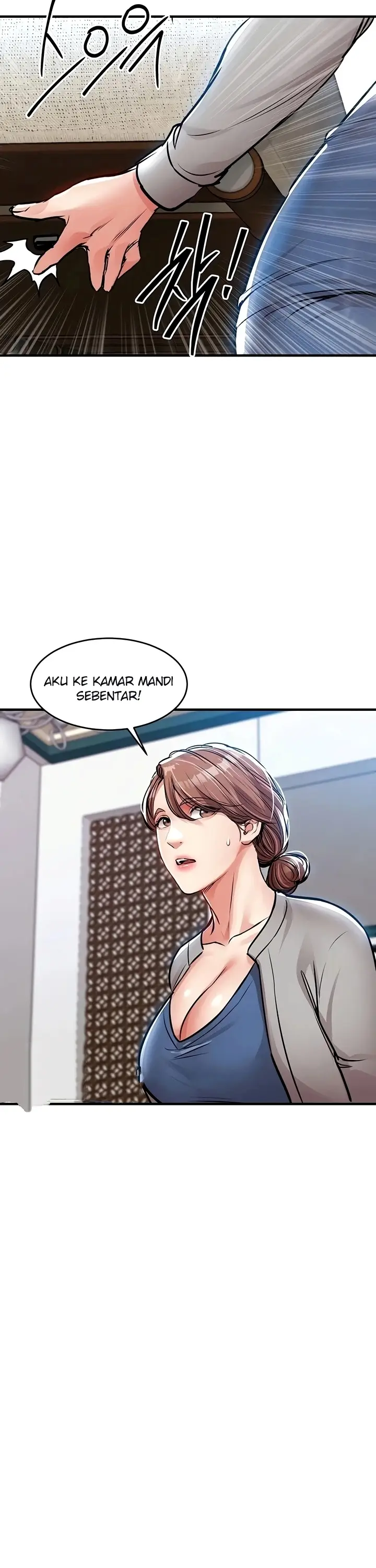 image-komik-selalu-kembali-untuk-memuaskan-istri-tetangga-chapter-52-8/43