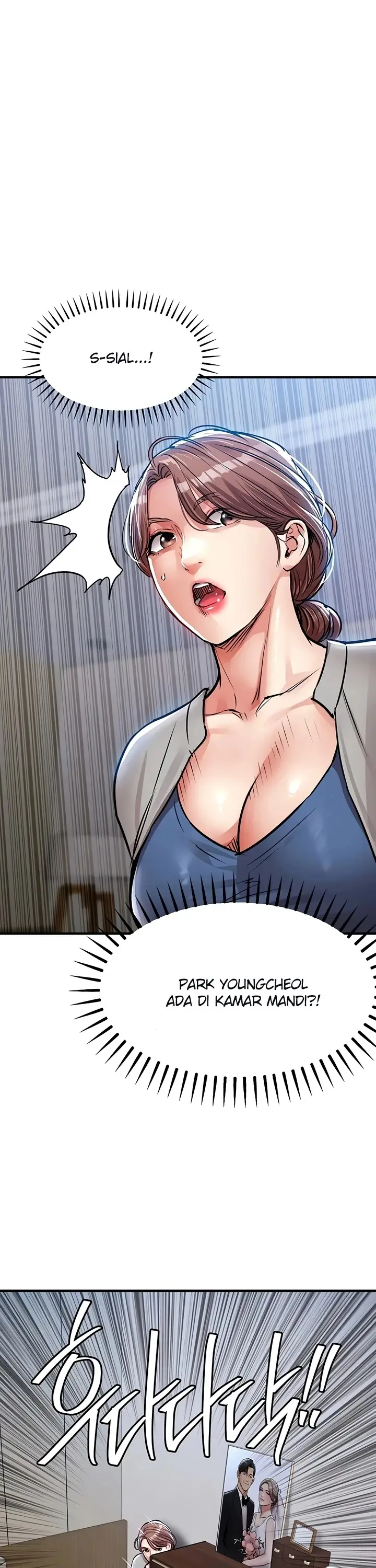 image-komik-selalu-kembali-untuk-memuaskan-istri-tetangga-chapter-52-11/43