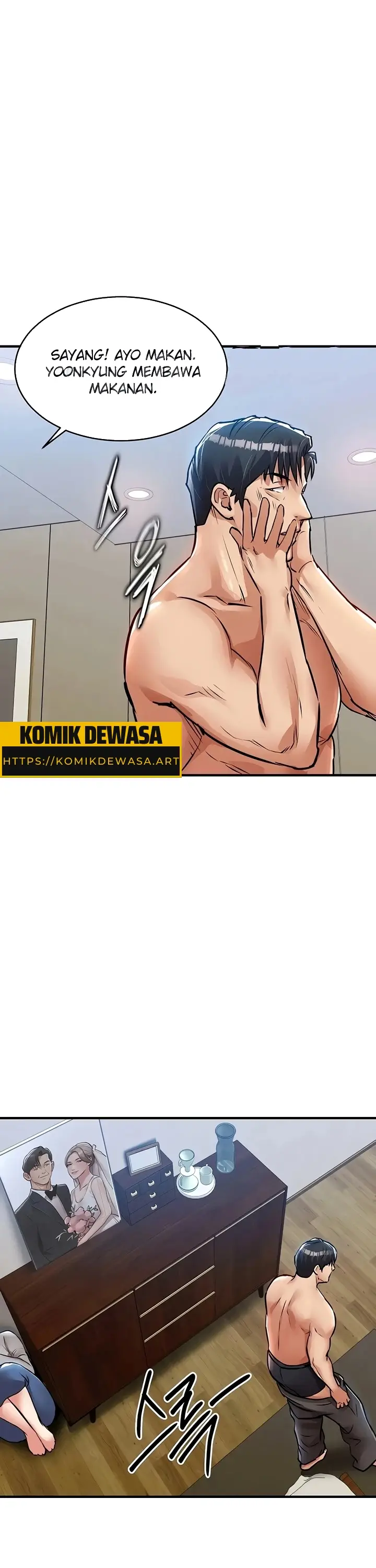image-komik-selalu-kembali-untuk-memuaskan-istri-tetangga-chapter-52-15/43