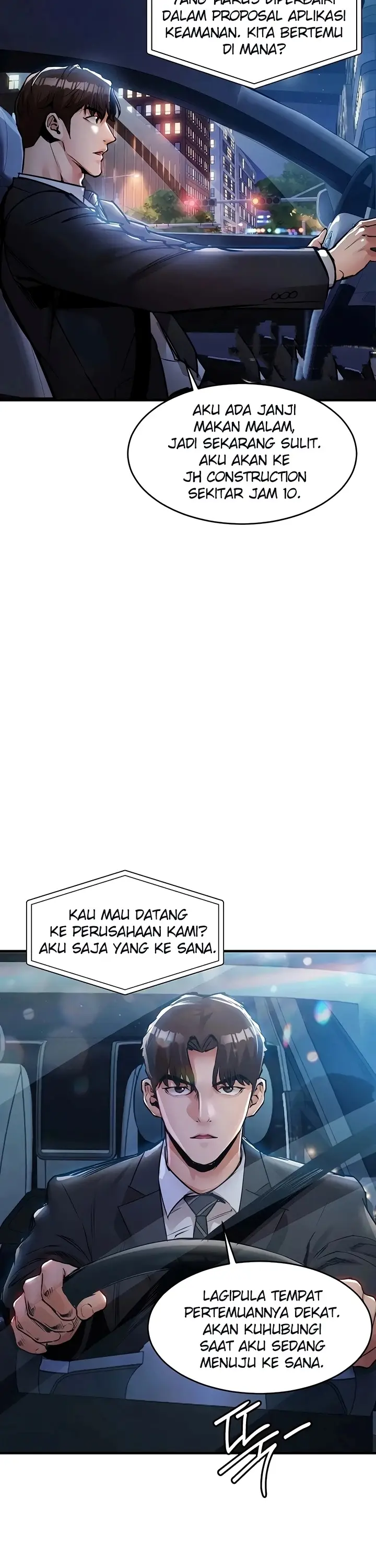 image-komik-selalu-kembali-untuk-memuaskan-istri-tetangga-chapter-52-19/43