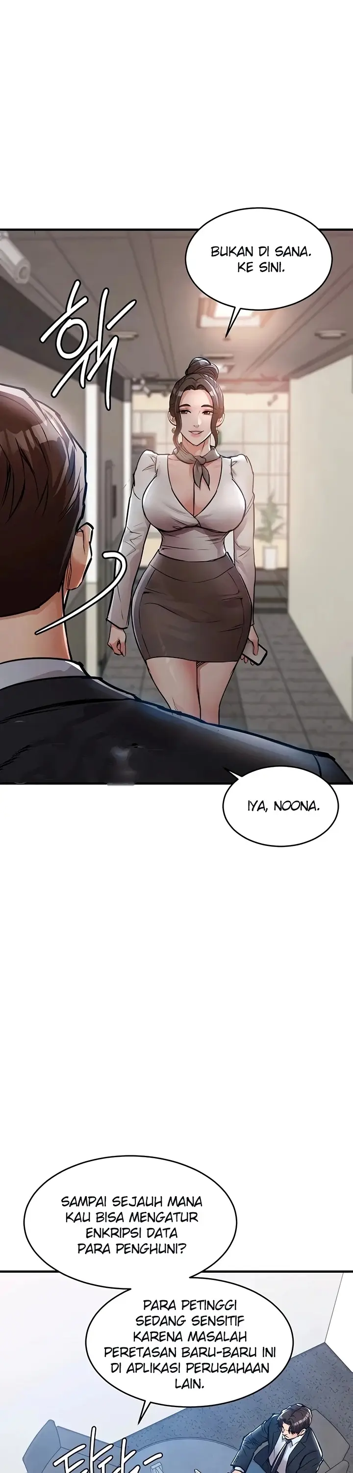 image-komik-selalu-kembali-untuk-memuaskan-istri-tetangga-chapter-52-26/43