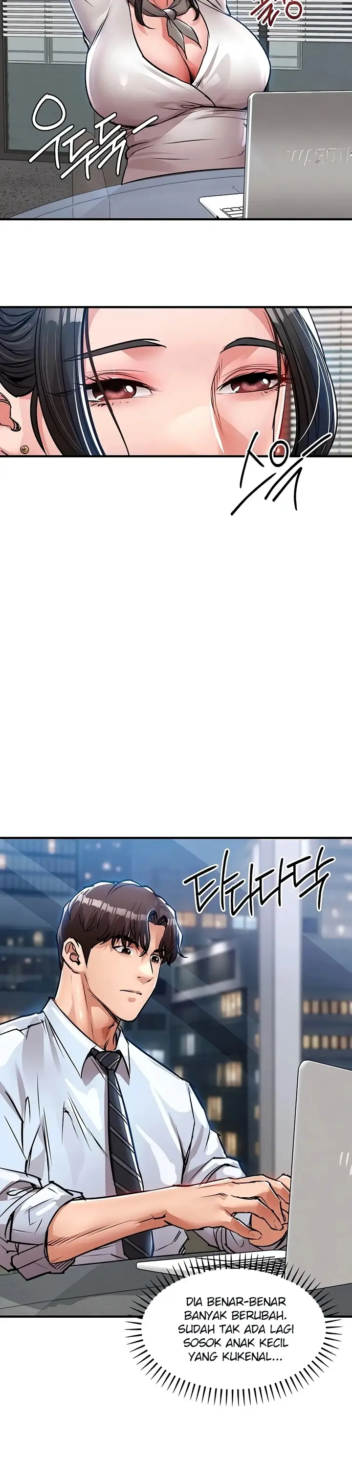image-komik-selalu-kembali-untuk-memuaskan-istri-tetangga-chapter-52-28/43