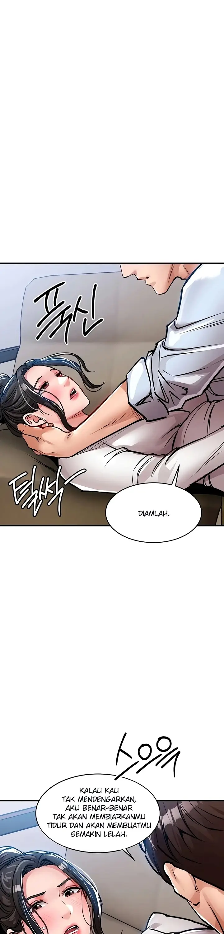 image-komik-selalu-kembali-untuk-memuaskan-istri-tetangga-chapter-52-34/43