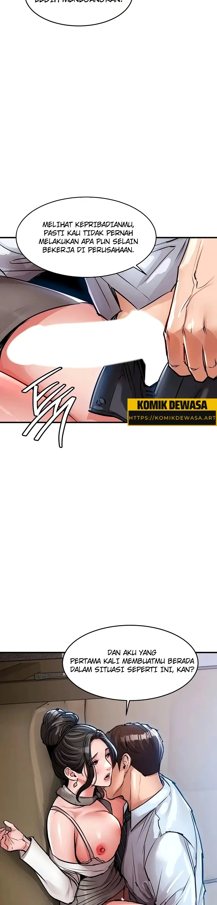 image-komik-selalu-kembali-untuk-memuaskan-istri-tetangga-chapter-53-1/45