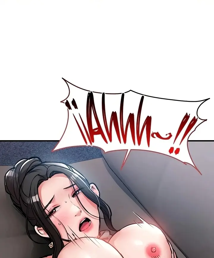 image-komik-selalu-kembali-untuk-memuaskan-istri-tetangga-chapter-53-4/45