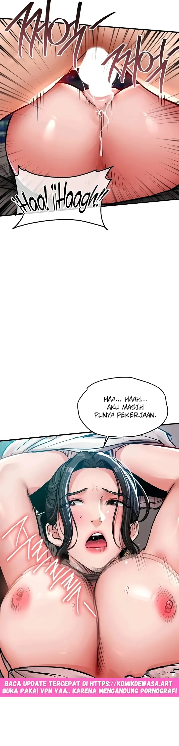 image-komik-selalu-kembali-untuk-memuaskan-istri-tetangga-chapter-53-22/45