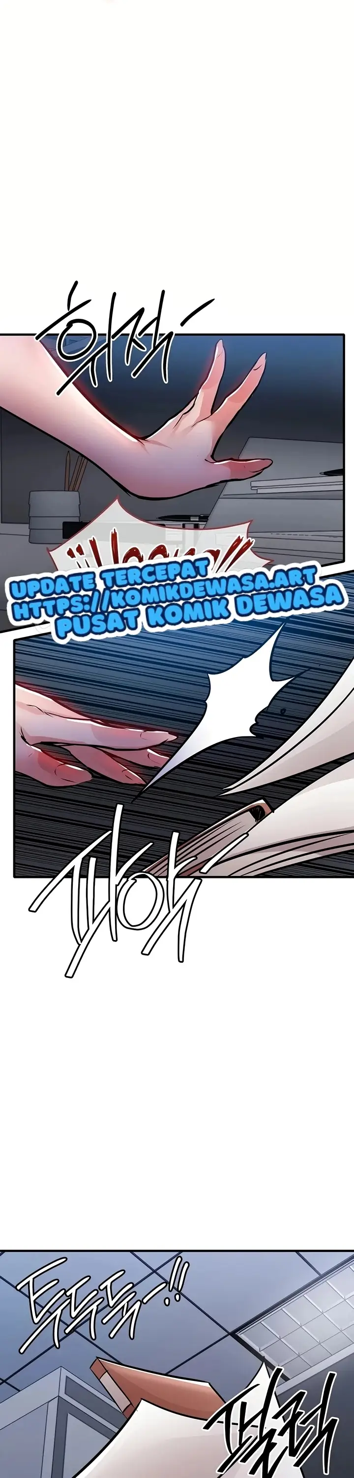 image-komik-selalu-kembali-untuk-memuaskan-istri-tetangga-chapter-53-27/45