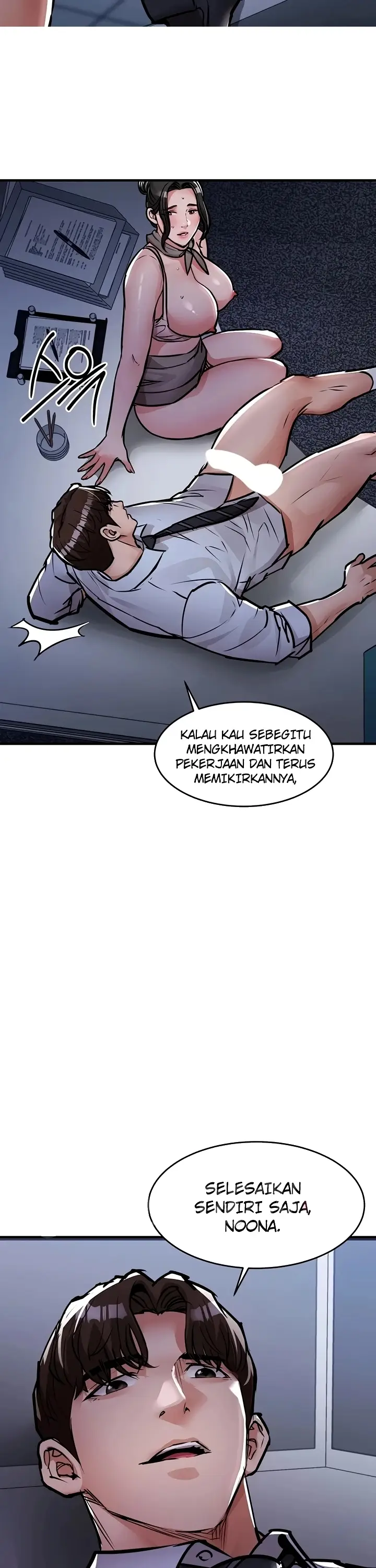 image-komik-selalu-kembali-untuk-memuaskan-istri-tetangga-chapter-53-29/45