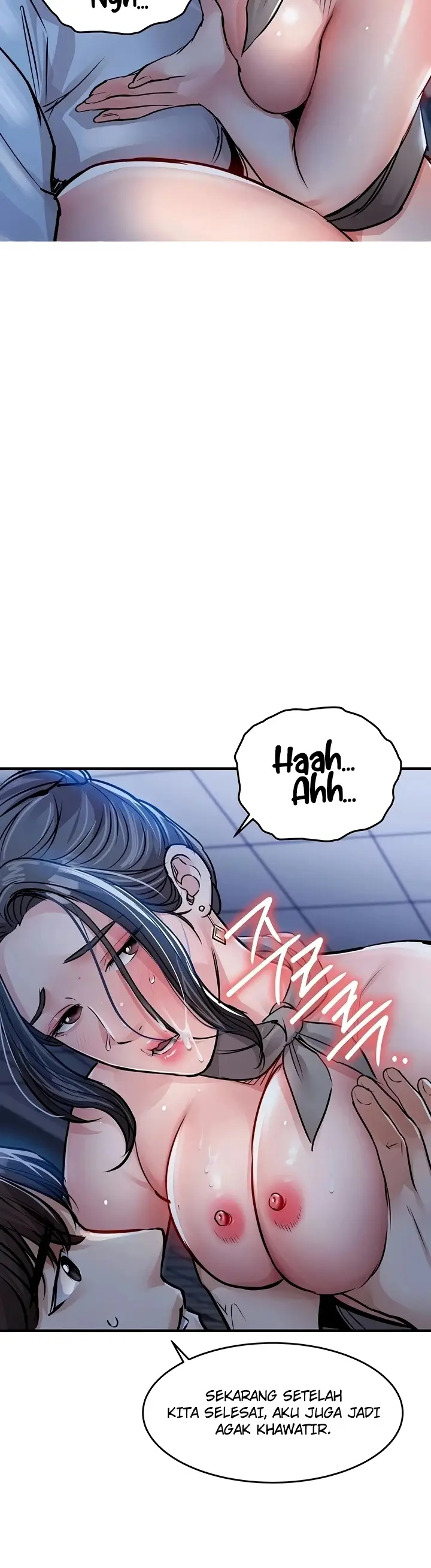 image-komik-selalu-kembali-untuk-memuaskan-istri-tetangga-chapter-53-42/45