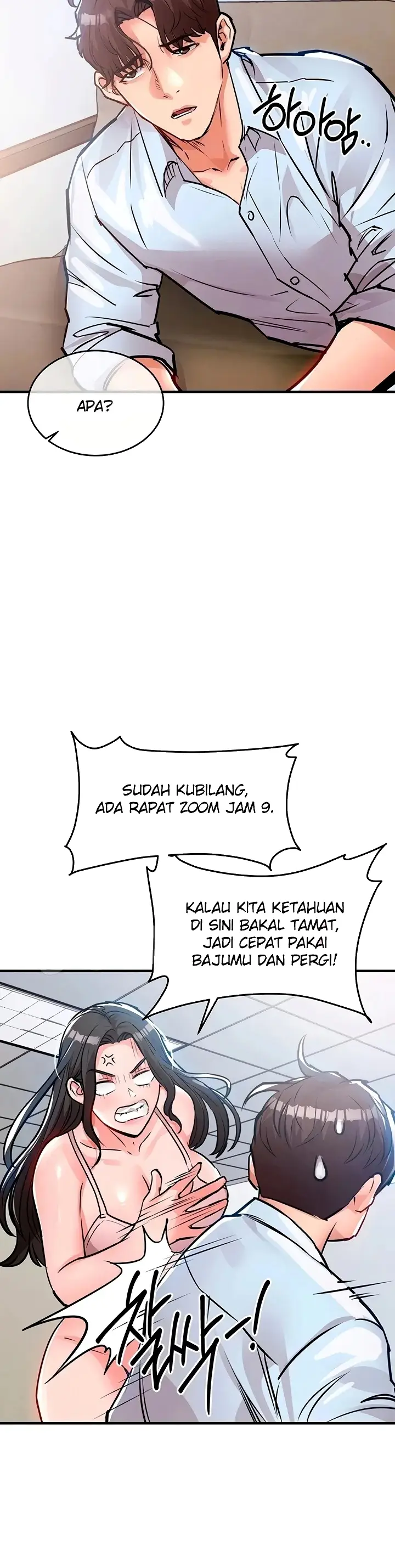 image-komik-selalu-kembali-untuk-memuaskan-istri-tetangga-chapter-54-5/40